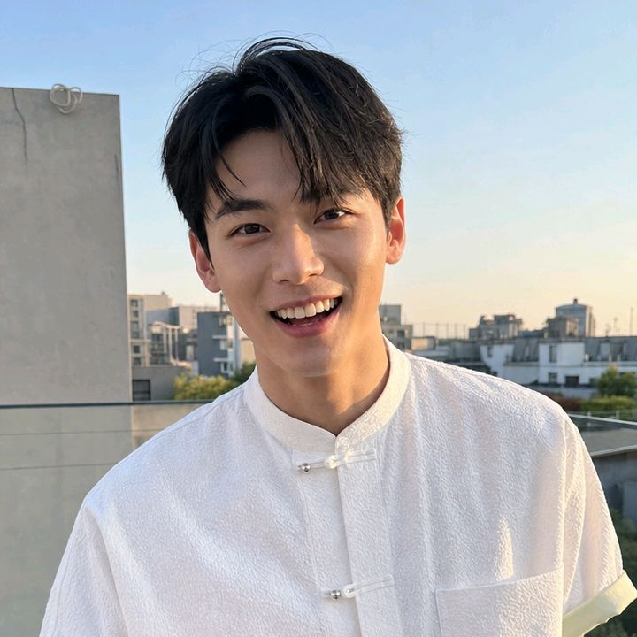 Aiden Yang Top Picks