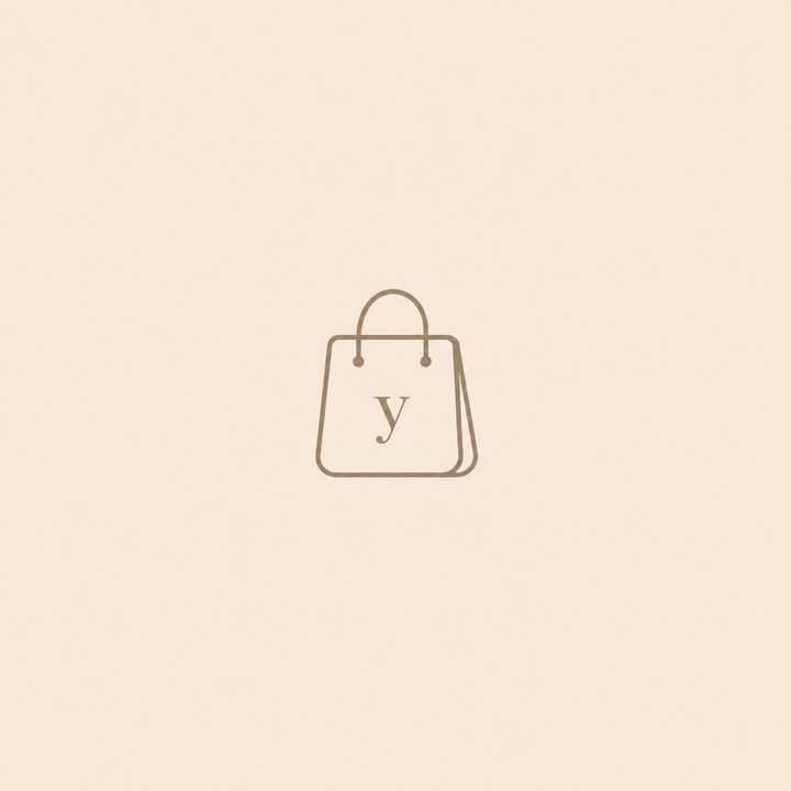 Yᥫ᭡