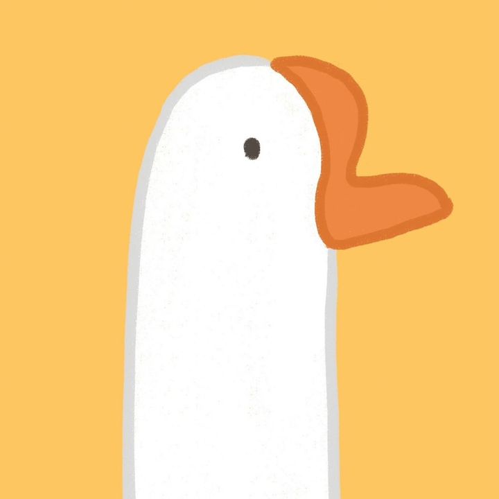 Dailycraft