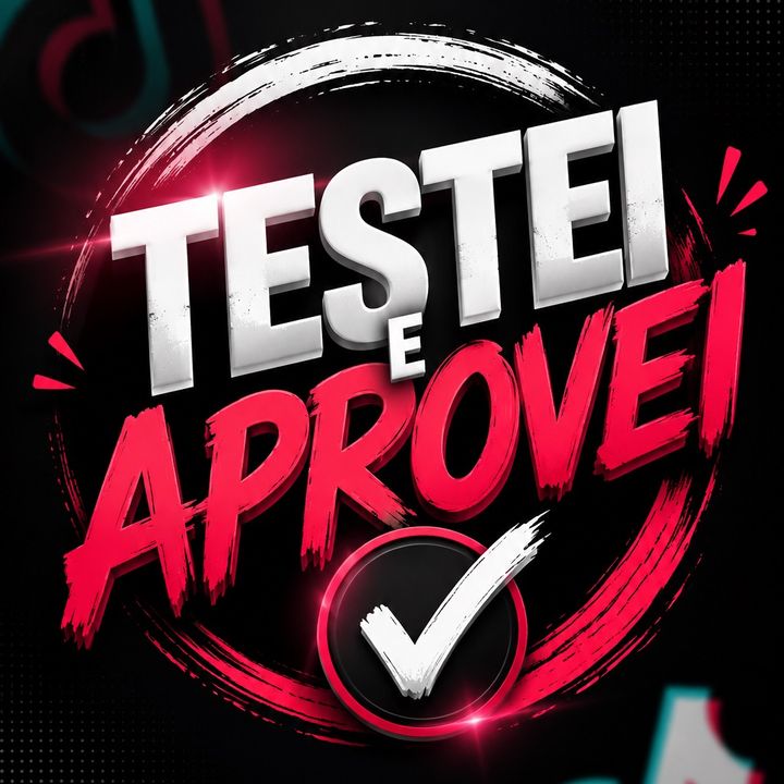 testeaprovei