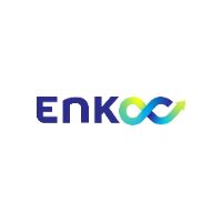 Enkoothailand