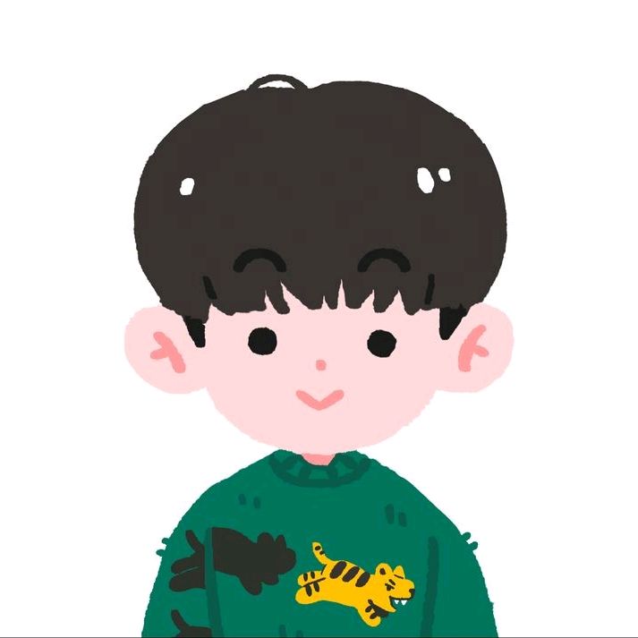 zian_rnds
