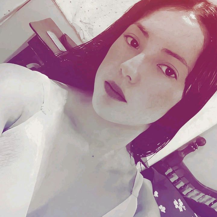 @Ginaa_020_🍓🌸