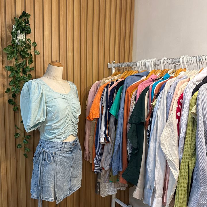 Miel Collections 🎀