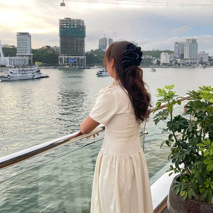 Đỗ Nè