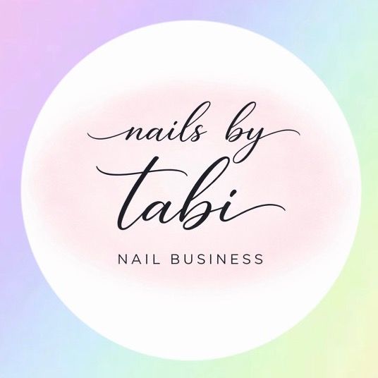 nailsbytabi_