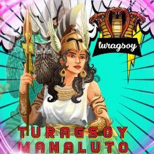 Turagsoy Manaluto