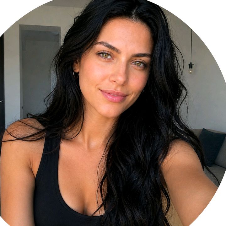 Isadora | Creator