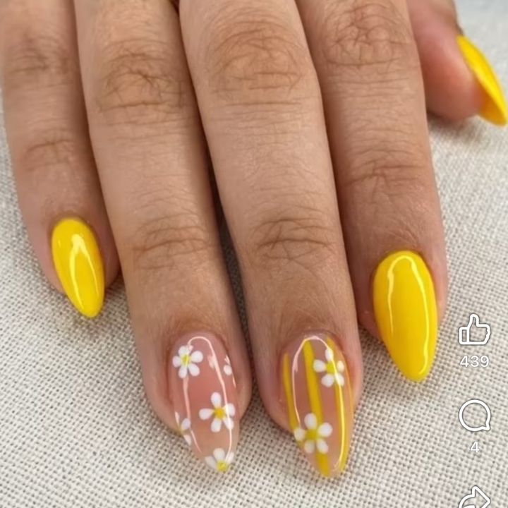 TikTok shop