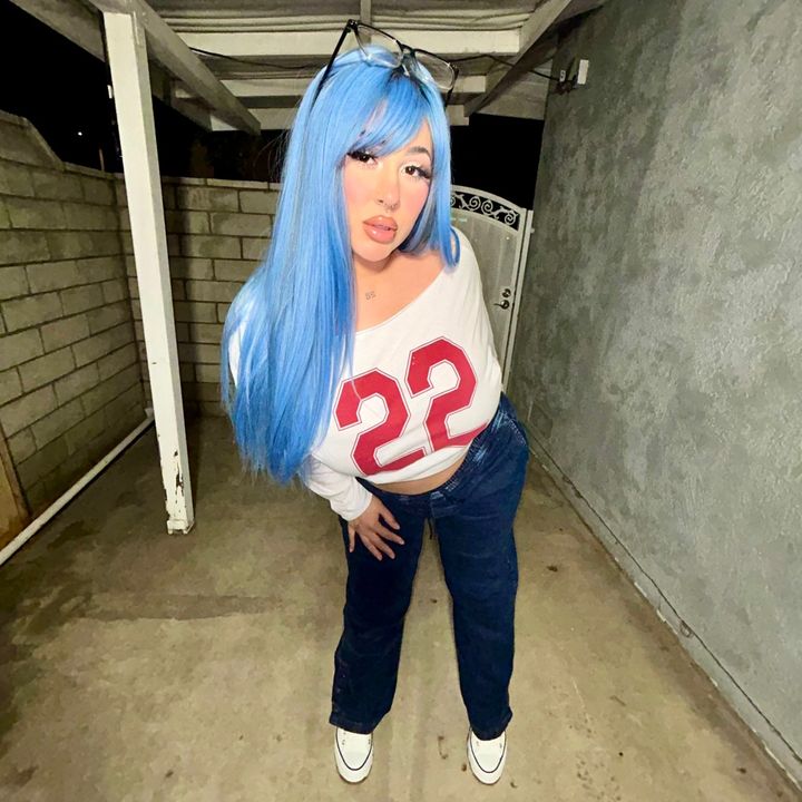 tu_madree69