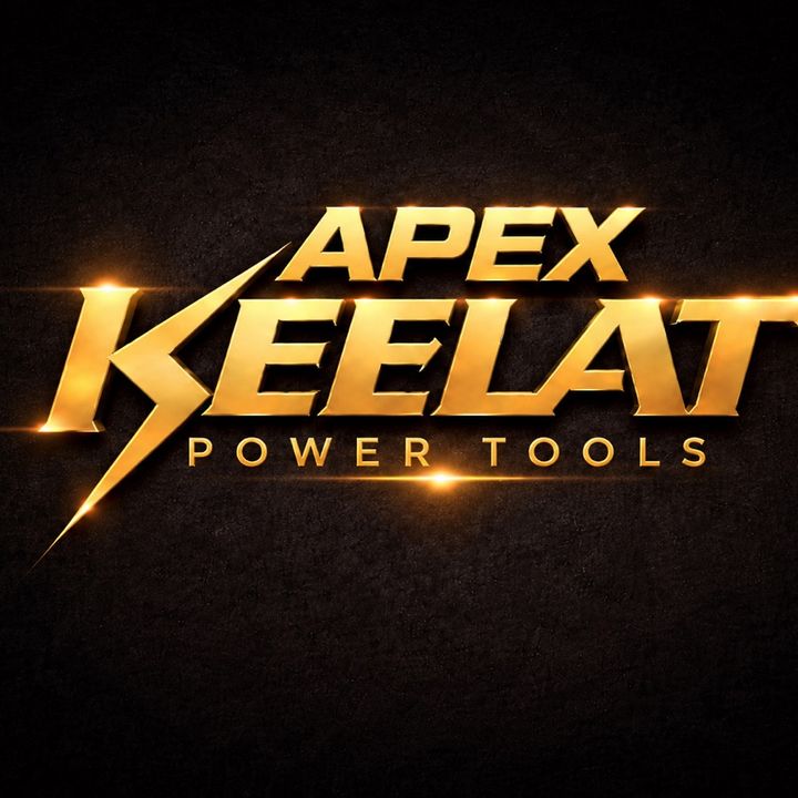 ApexKeelat
