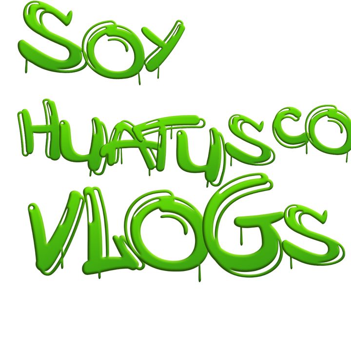 soyhuatuscovlogs