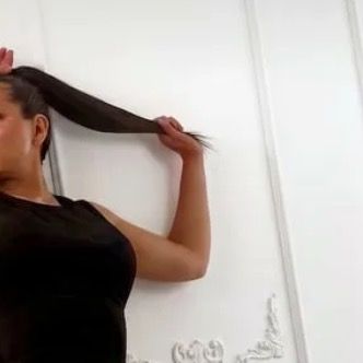 alexisjensen2882