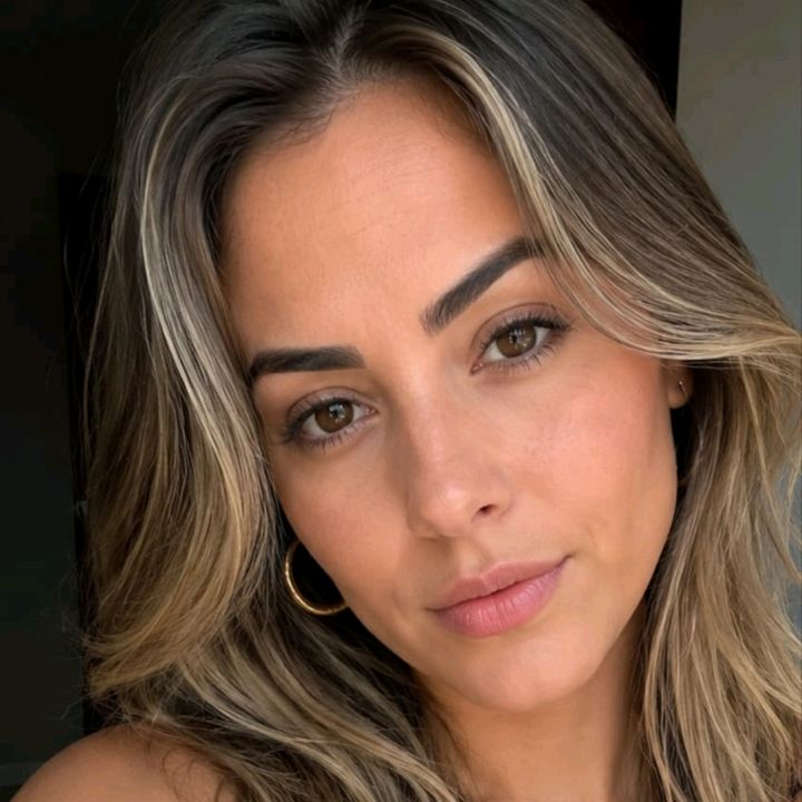 Marina Mendes