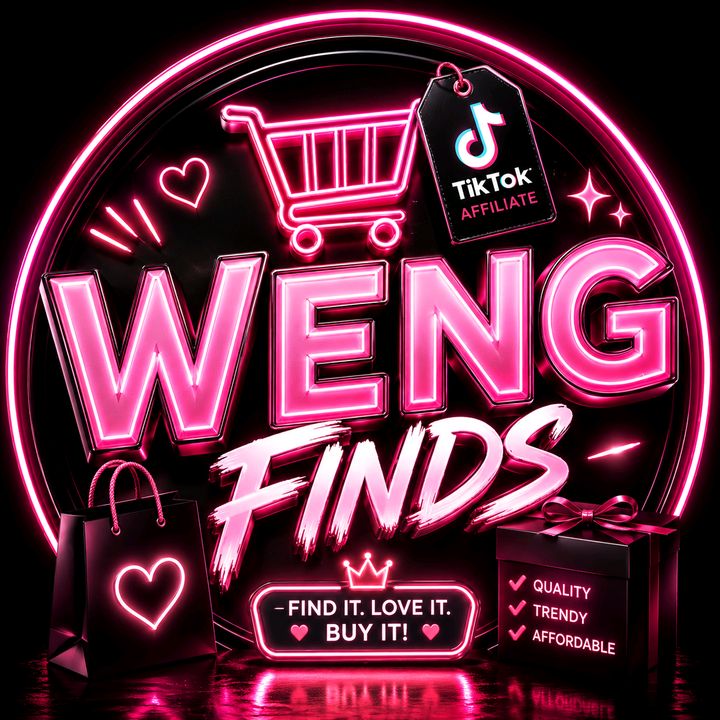 WÊNG FÏNDS