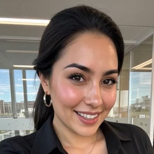 Valeria