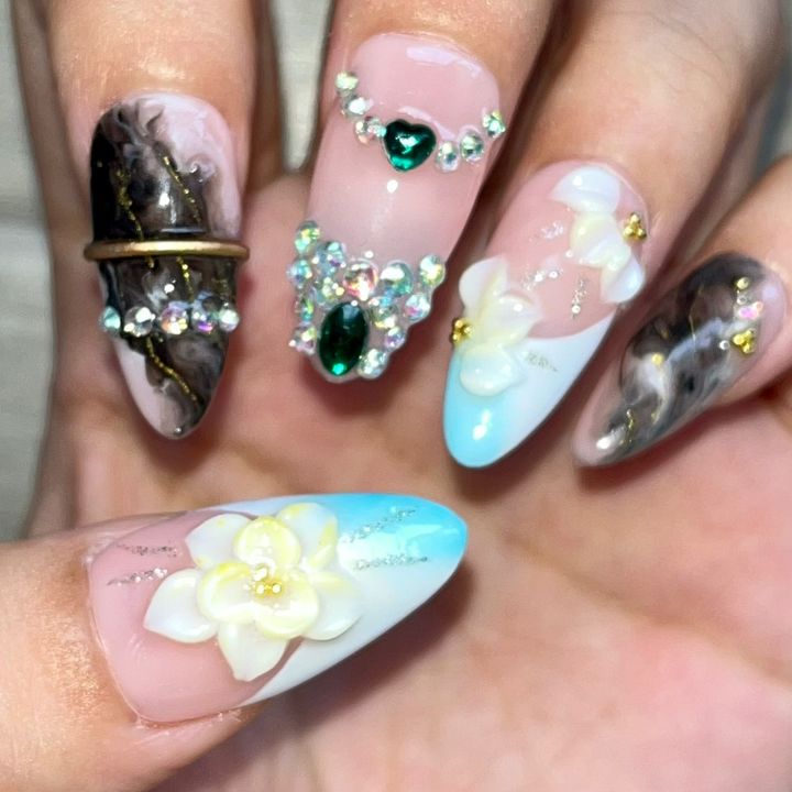 Hy.nails03