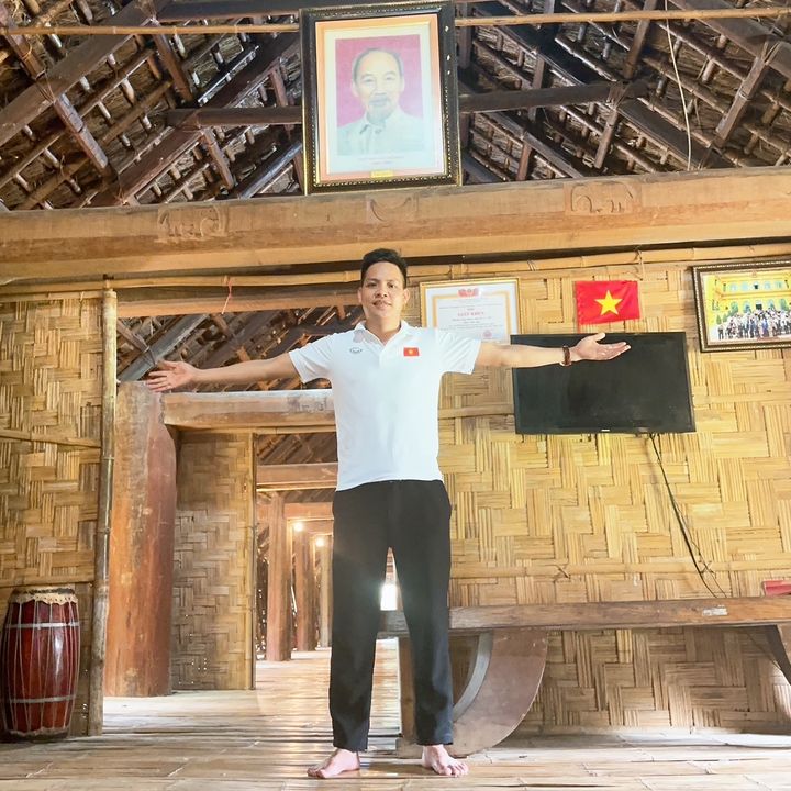 Sơn Săn Seo