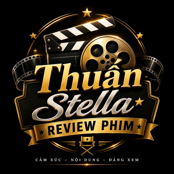 Thuấn Stella review ✅