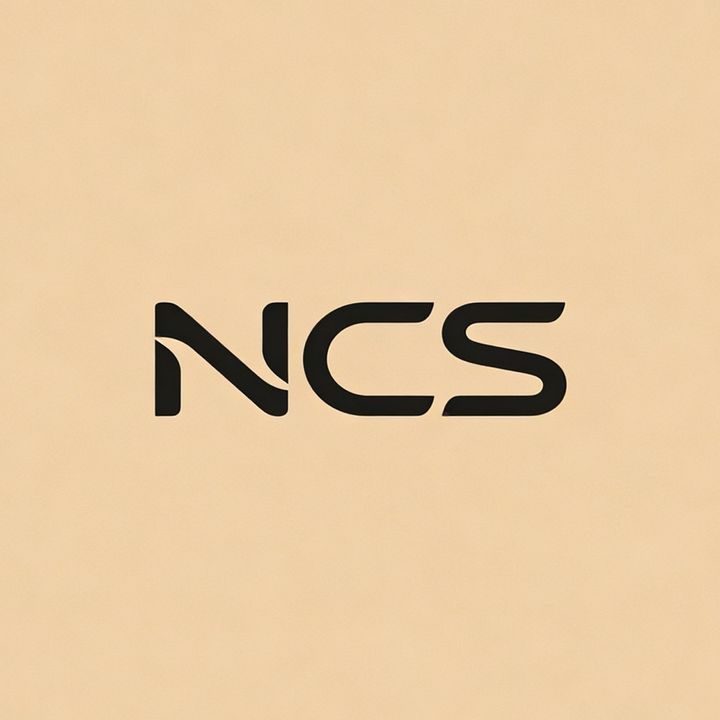 NANA_SELECT