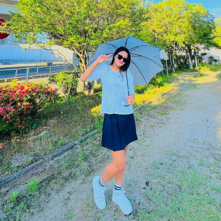 Maiyaa❣️🫶🏻🤞
