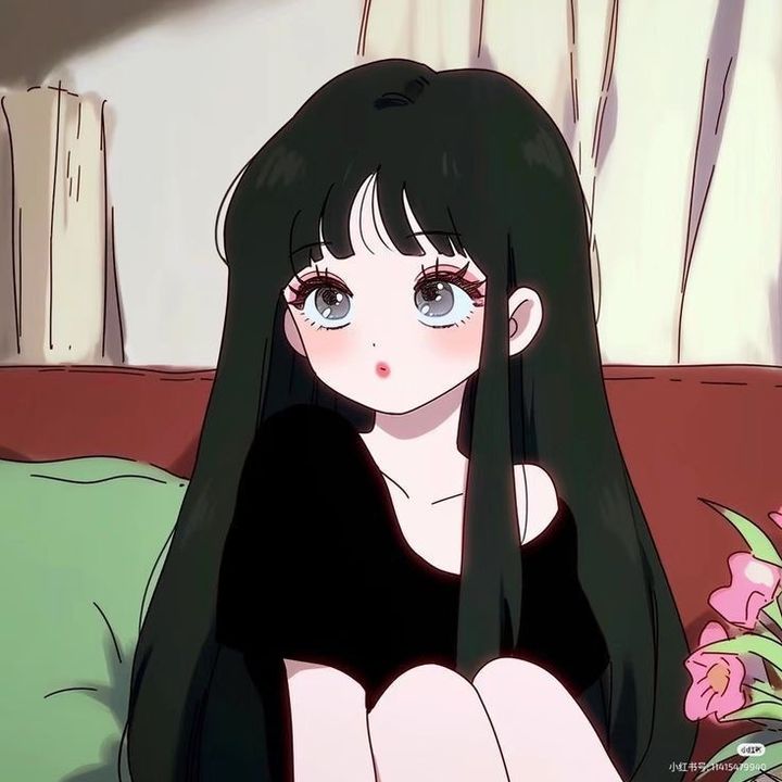 さやか｜垢抜け美容