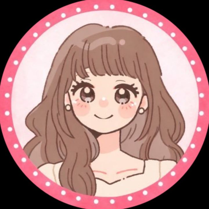 みるこ⌇ズボらくママ