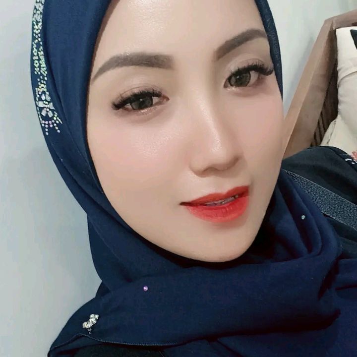 🌷nursa shafie🌷
