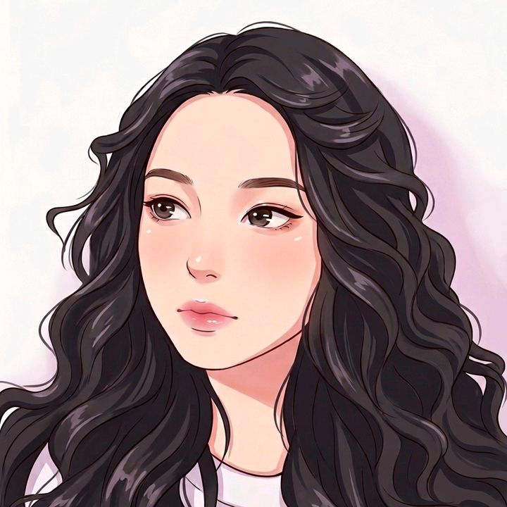 Dydy♓