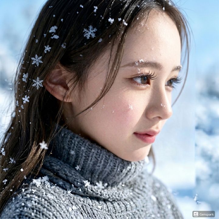 愛莉