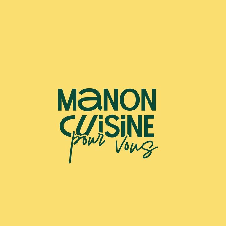 manoncuisinepourvous