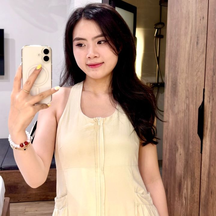 Tâm Tít Review