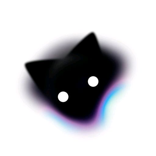 akrion