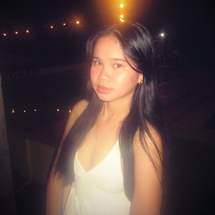 _smylll