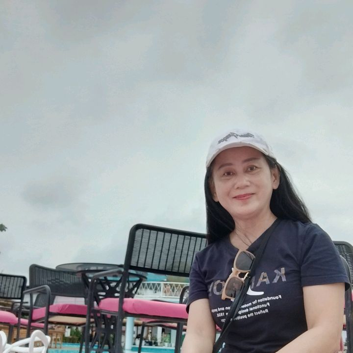 DiziToldMe
