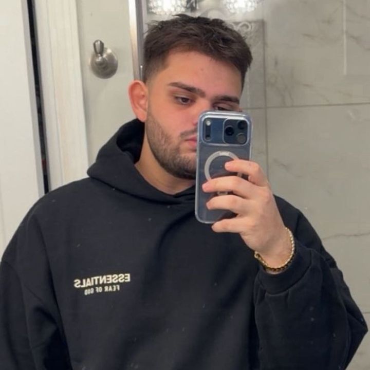 Noah Shorts