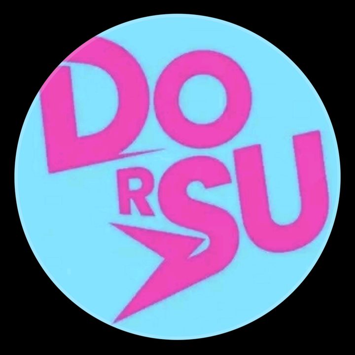 DORSU-A