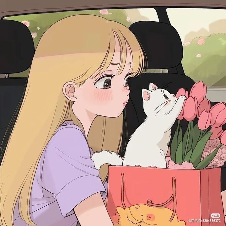 🍒𝒽𝑜𝓂𝒾𝑒 𝓇𝑒𝓋𝒾𝑒𝓌🍒