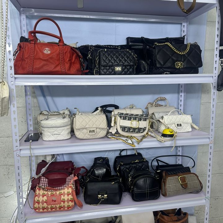 LemsBags