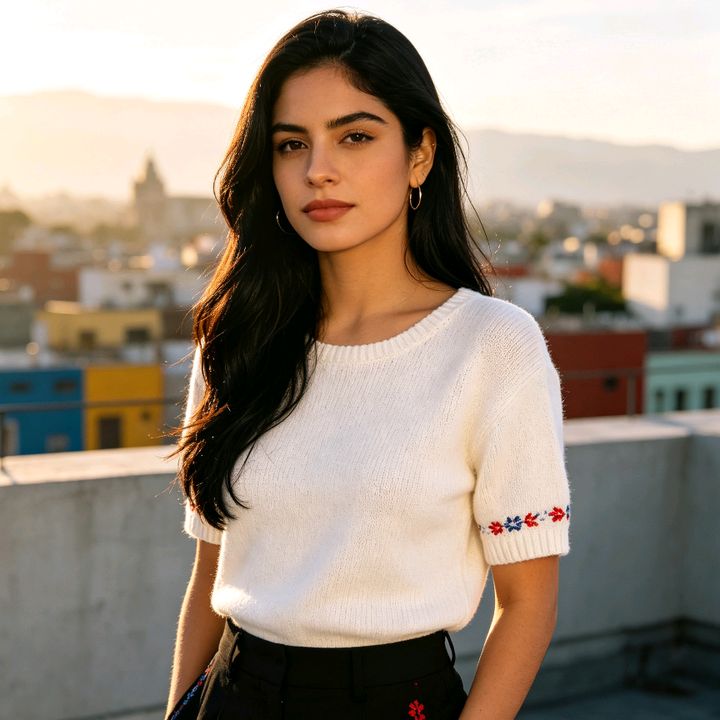 Marisol