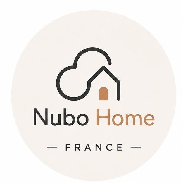 nubo.corner