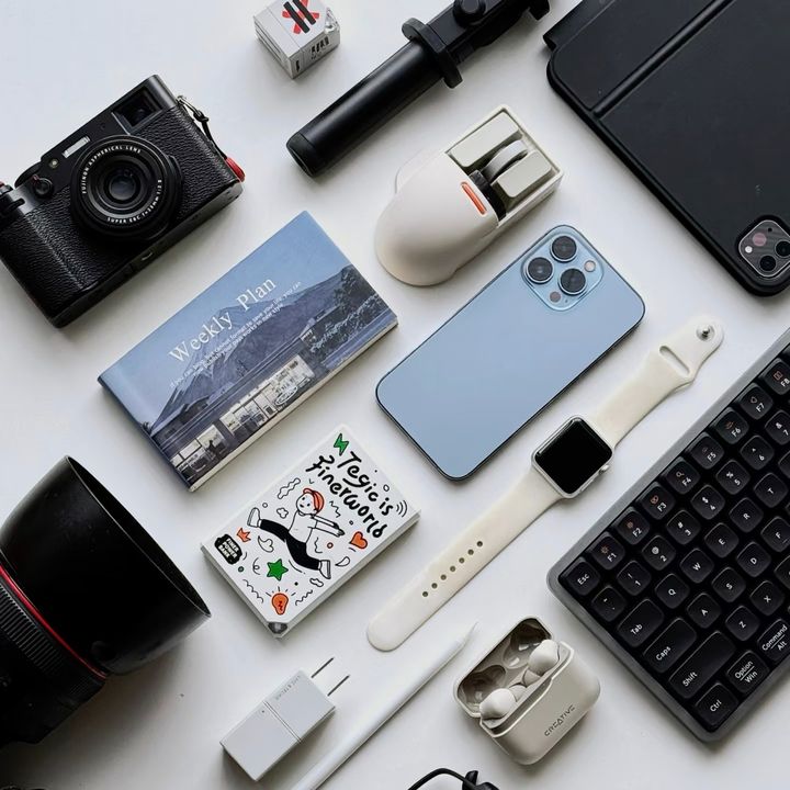 TecnoClick