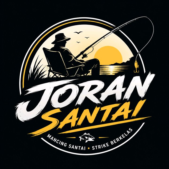joransantai
