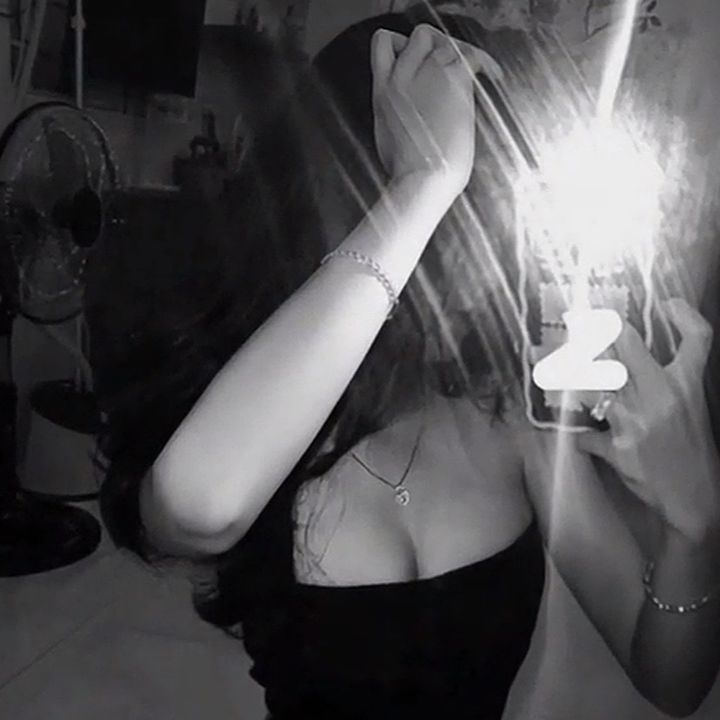 Vibez Good