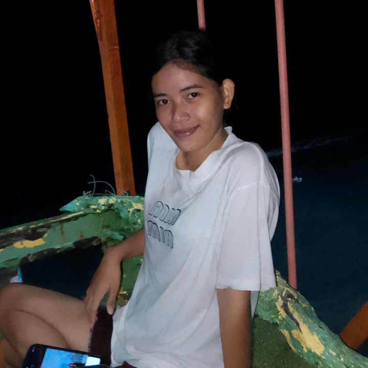 joooonaalynnn