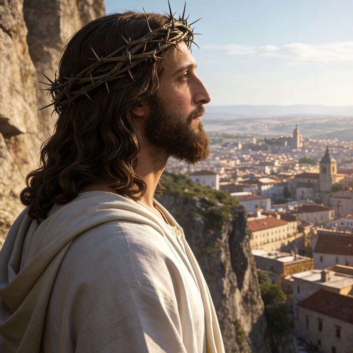 dlz000