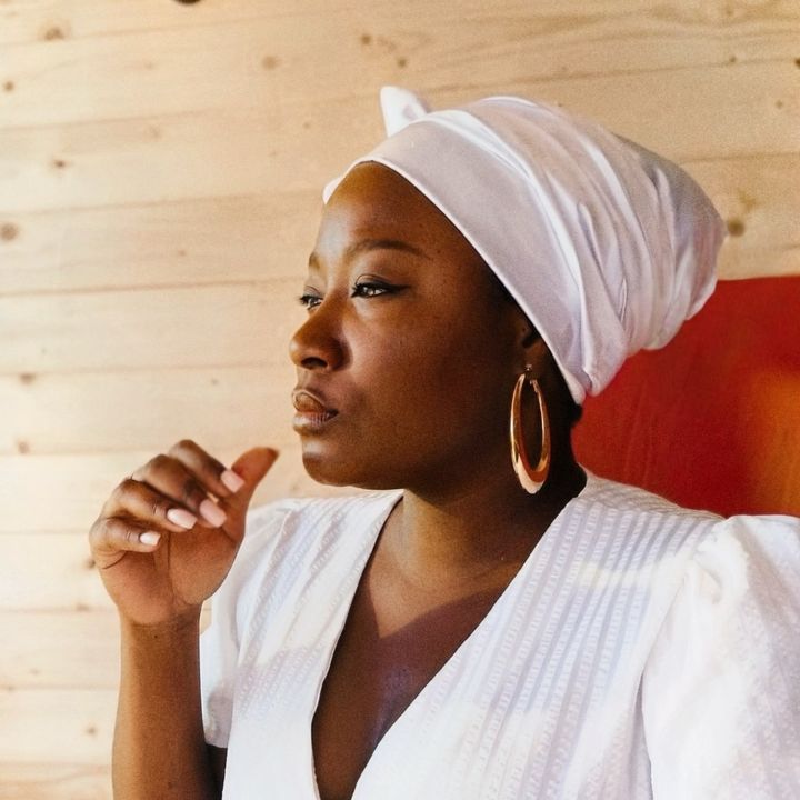 Séssé-Lua