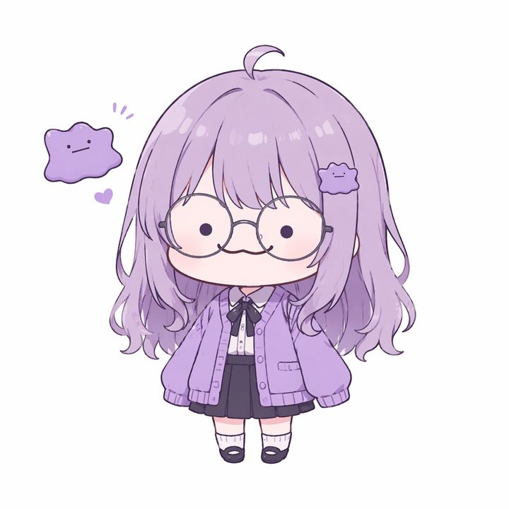 ポケたま💜🥚🔥ポケカ爆アド