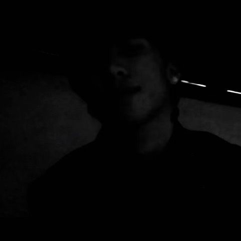 secret