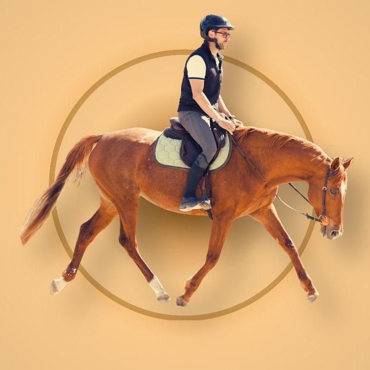KILLIAN | IMPULSION